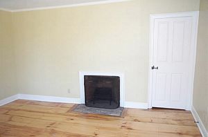 gal/Button House - Restoration/tn_DCP_935.jpg
